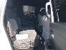 3TMLB5JN4RM****** Wrecked 2024 Toyota Tacoma in North Hollywood