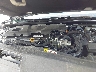 4T1DBADK3SU****** Repairable 2025 Toyota Camry in Syracuse