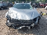 4T1DBADK3SU****** Used 2025 Toyota Camry in New York State