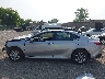 4T1DBADK3SU****** Salvage 2025 Toyota Camry