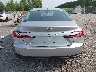 4T1DBADK3SU****** Used 2025 Toyota Camry