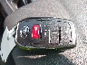 4T1DBADK3SU****** Salvage 2025 Toyota Camry in New York State