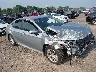 4T1DBADK3SU****** Salvage and Wrecked 2025 Toyota Camry in Syracuse