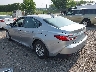 4T1DBADK3SU****** Salvage and Repairable 2025 Toyota Camry in Syracuse