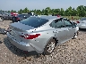4T1DBADK3SU****** Salvage and Wrecked 2025 Toyota Camry in New York State