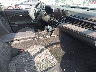 4T1DBADK3SU****** Used and Repairable 2025 Toyota Camry in New York State