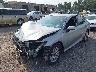 4T1DBADK3SU****** Salvage and Repairable 2025 Toyota Camry in New York State