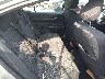 4T1DBADK3SU****** Wrecked 2025 Toyota Camry in Syracuse