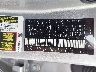 4T1DBADK3SU****** Used 2025 Toyota Camry in Syracuse