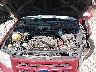 1FMCU94128K****** Repairable 2008 Ford Escape in Charleston