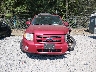 1FMCU94128K****** Salvage 2008 Ford Escape in South Carolina State