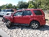 1FMCU94128K****** Used 2008 Ford Escape in South Carolina State