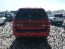 1FMCU94128K****** Salvage 2008 Ford Escape