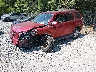 1FMCU94128K****** Used and Repairable 2008 Ford Escape in Charleston