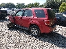1FMCU94128K****** Salvage and Repairable 2008 Ford Escape in Charleston
