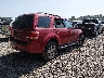 1FMCU94128K****** Salvage and Wrecked 2008 Ford Escape in South Carolina State