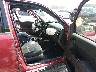 1FMCU94128K****** Used and Repairable 2008 Ford Escape in South Carolina State