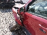 1FMCU94128K****** Salvage and Repairable 2008 Ford Escape in South Carolina State