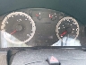 1FMCU94128K****** Salvage 2008 Ford Escape in Charleston