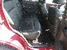 1FMCU94128K****** Wrecked 2008 Ford Escape in Charleston