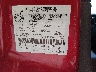 1FMCU94128K****** Used 2008 Ford Escape in Charleston