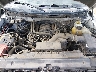 1FTFW1CF4EK****** Repairable 2014 Ford F-150 in San Diego