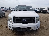 1FTFW1CF4EK****** Wrecked 2014 Ford F-150 in California State