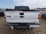 1FTFW1CF4EK****** Wrecked 2014 Ford F-150