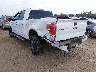 1FTFW1CF4EK****** Salvage and Repairable 2014 Ford F-150 in San Diego