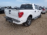 1FTFW1CF4EK****** Salvage and Wrecked 2014 Ford F-150 in California State