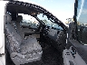 1FTFW1CF4EK****** Used and Repairable 2014 Ford F-150 in California State
