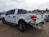 1FTFW1CF4EK****** Salvage and Repairable 2014 Ford F-150 in California State