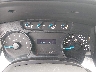1FTFW1CF4EK****** Salvage 2014 Ford F-150 in San Diego