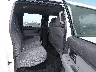 1FTFW1CF4EK****** Wrecked 2014 Ford F-150 in San Diego