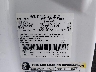 1FTFW1CF4EK****** Used 2014 Ford F-150 in San Diego