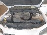 2C3CCAGG6DH****** Repairable 2013 Chrysler 300 in Flint
