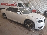 2C3CCAGG6DH****** Salvage and Wrecked 2013 Chrysler 300 in Flint