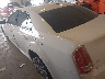 2C3CCAGG6DH****** Salvage and Repairable 2013 Chrysler 300 in Flint