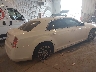 2C3CCAGG6DH****** Salvage and Wrecked 2013 Chrysler 300 in Michigan State