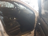 2C3CCAGG6DH****** Used and Repairable 2013 Chrysler 300 in Michigan State