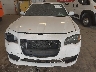 2C3CCAGG6DH****** Salvage and Repairable 2013 Chrysler 300 in Michigan State