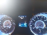 2C3CCAGG6DH****** Salvage 2013 Chrysler 300 in Flint