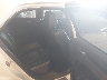 2C3CCAGG6DH****** Wrecked 2013 Chrysler 300 in Flint