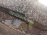 2C3CCAGG6DH****** Used 2013 Chrysler 300 in Flint