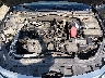 3FAHP0HAXAR****** Reparables 2010 Ford Fusion en Columbus