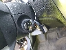 3FAHP0HAXAR****** Salvamento 2010 Ford Fusion en Estado de Ohio