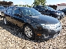 3FAHP0HAXAR****** Salvamento y Destrozados 2010 Ford Fusion en Columbus