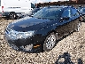 3FAHP0HAXAR****** Usados y Reparables 2010 Ford Fusion en Columbus