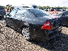 3FAHP0HAXAR****** Salvamento y Reparables 2010 Ford Fusion en Columbus