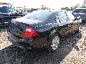 3FAHP0HAXAR****** Salvamento y Destrozados 2010 Ford Fusion en Estado de Ohio